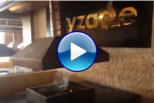 video 2