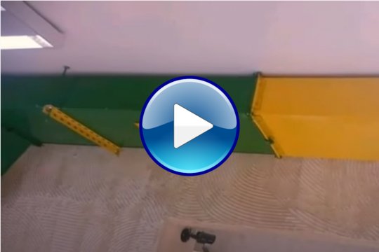 video 4